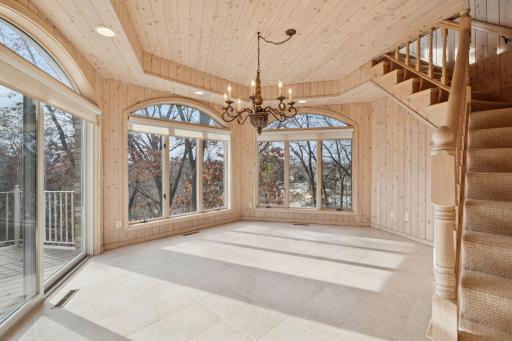 4 Antrim Terrace, Edina, MN 55439