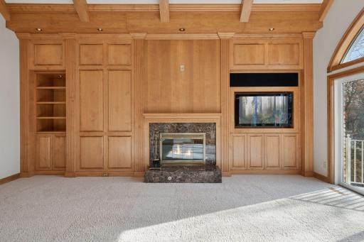 4 Antrim Terrace, Edina, MN 55439