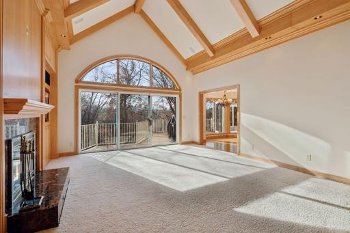 4 Antrim Terrace, Edina, MN 55439