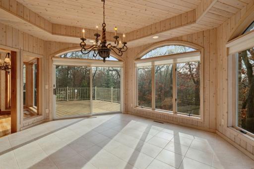 4 Antrim Terrace, Edina, MN 55439