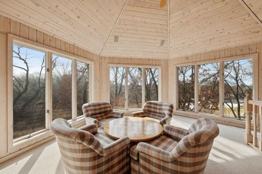 4 Antrim Terrace, Edina, MN 55439
