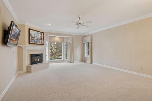 4 Antrim Terrace, Edina, MN 55439