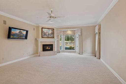 4 Antrim Terrace, Edina, MN 55439