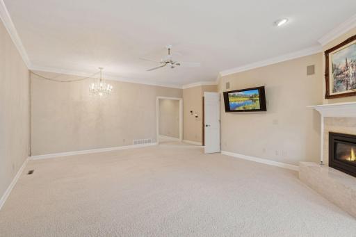 4 Antrim Terrace, Edina, MN 55439