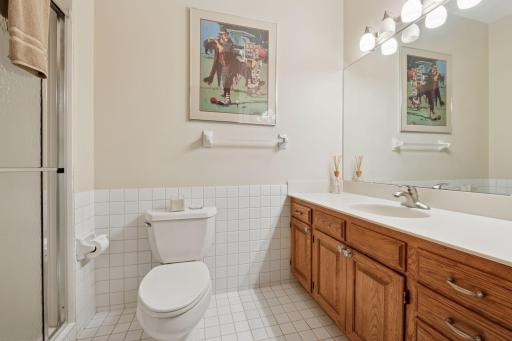 4 Antrim Terrace, Edina, MN 55439