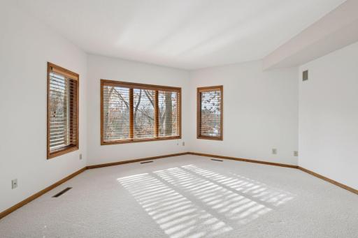 4 Antrim Terrace, Edina, MN 55439
