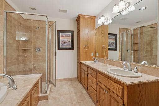 4 Antrim Terrace, Edina, MN 55439