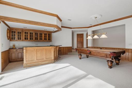 4 Antrim Terrace, Edina, MN 55439