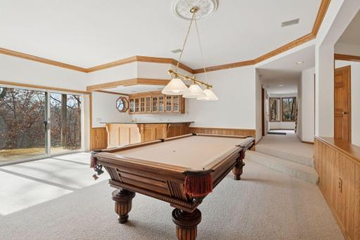 4 Antrim Terrace, Edina, MN 55439