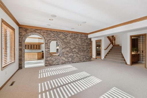 4 Antrim Terrace, Edina, MN 55439