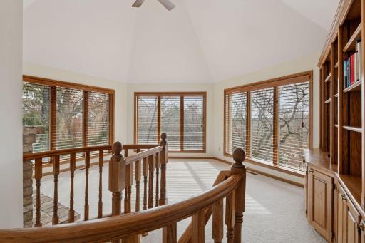 4 Antrim Terrace, Edina, MN 55439