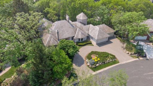 4 Antrim Terrace, Edina, MN 55439