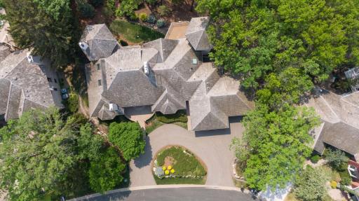 4 Antrim Terrace, Edina, MN 55439