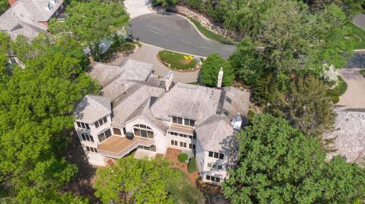 4 Antrim Terrace, Edina, MN 55439