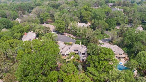 4 Antrim Terrace, Edina, MN 55439