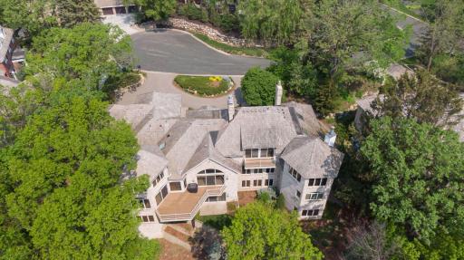 4 Antrim Terrace, Edina, MN 55439