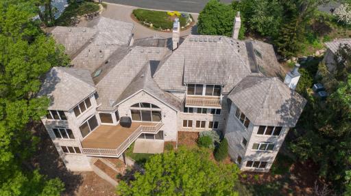 4 Antrim Terrace, Edina, MN 55439