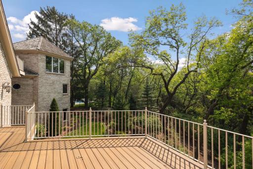4 Antrim Terrace, Edina, MN 55439