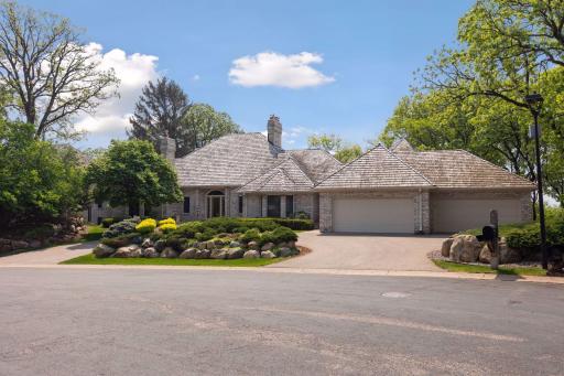 4 Antrim Terrace, Edina, MN 55439
