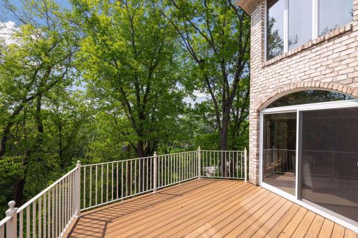 4 Antrim Terrace, Edina, MN 55439