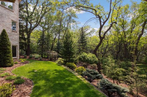 4 Antrim Terrace, Edina, MN 55439