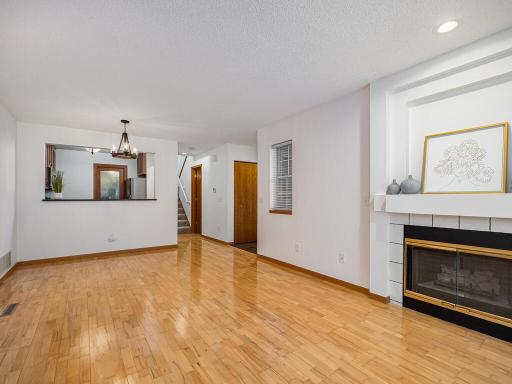 Enjoy recent upgrades throughout, including a newer A/C (2024), water heater (2019), and washer/dryer (2021).