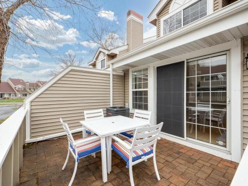 1960 Shenandoah Court, B, Minneapolis, MN 55447