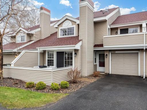 1960 Shenandoah Court, B, Minneapolis, MN 55447