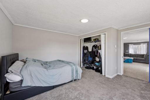 538 Jackson Avenue NW, Elk River, MN 55330