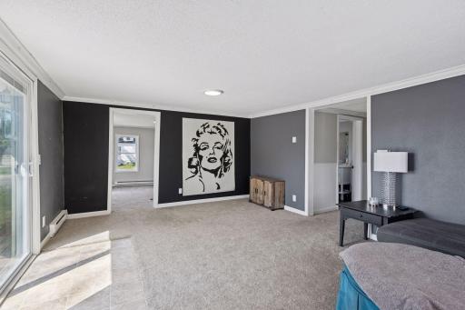 538 Jackson Avenue NW, Elk River, MN 55330