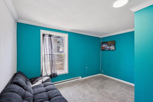 538 Jackson Avenue NW, Elk River, MN 55330
