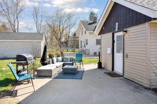 538 Jackson Avenue NW, Elk River, MN 55330
