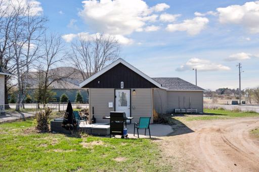 538 Jackson Avenue NW, Elk River, MN 55330