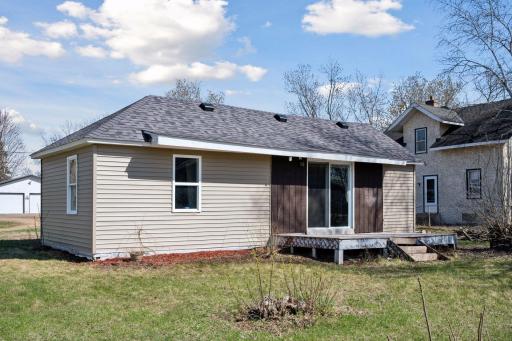 538 Jackson Avenue NW, Elk River, MN 55330