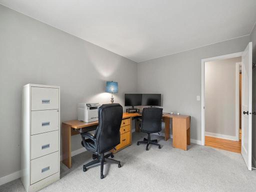 1034 E Travelers Trail, 32, Burnsville, MN 55337