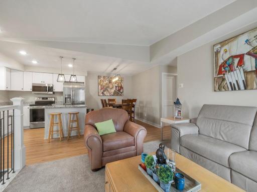 1034 E Travelers Trail, 32, Burnsville, MN 55337