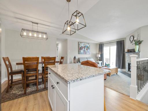 1034 E Travelers Trail, 32, Burnsville, MN 55337