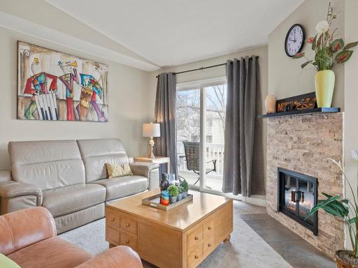 1034 E Travelers Trail, 32, Burnsville, MN 55337