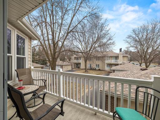 1034 E Travelers Trail, 32, Burnsville, MN 55337