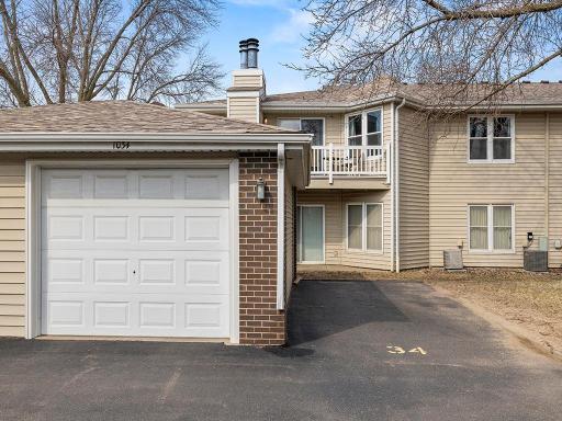 1034 E Travelers Trail, 32, Burnsville, MN 55337