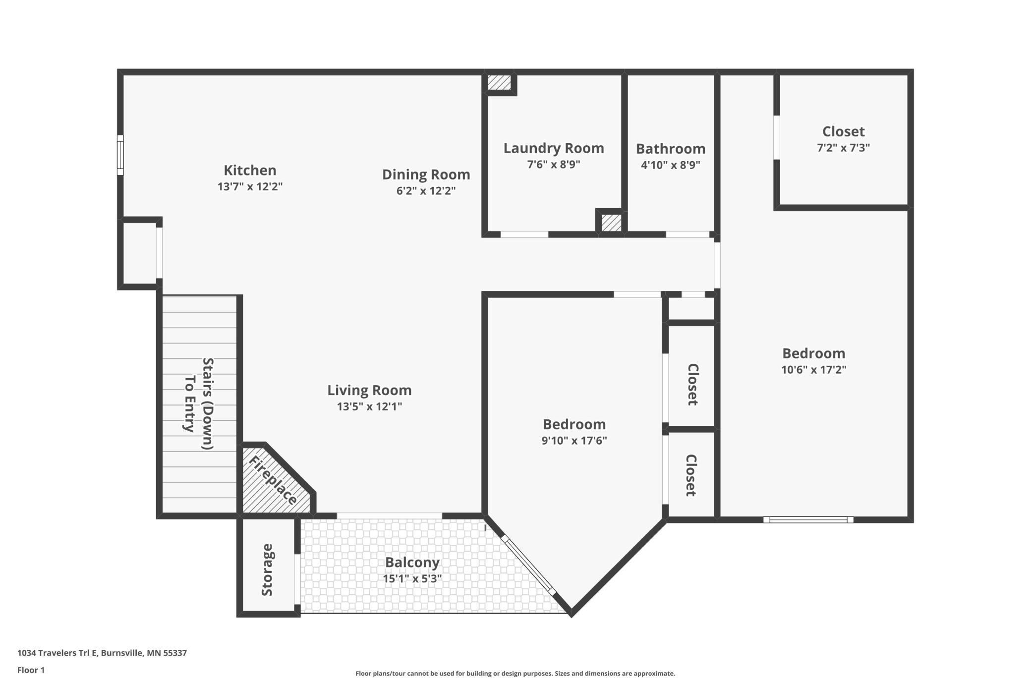 Floor-1.jpg