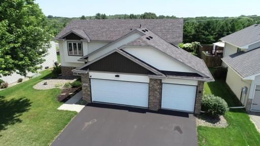 50 Robin Lane, Hudson, WI 54016