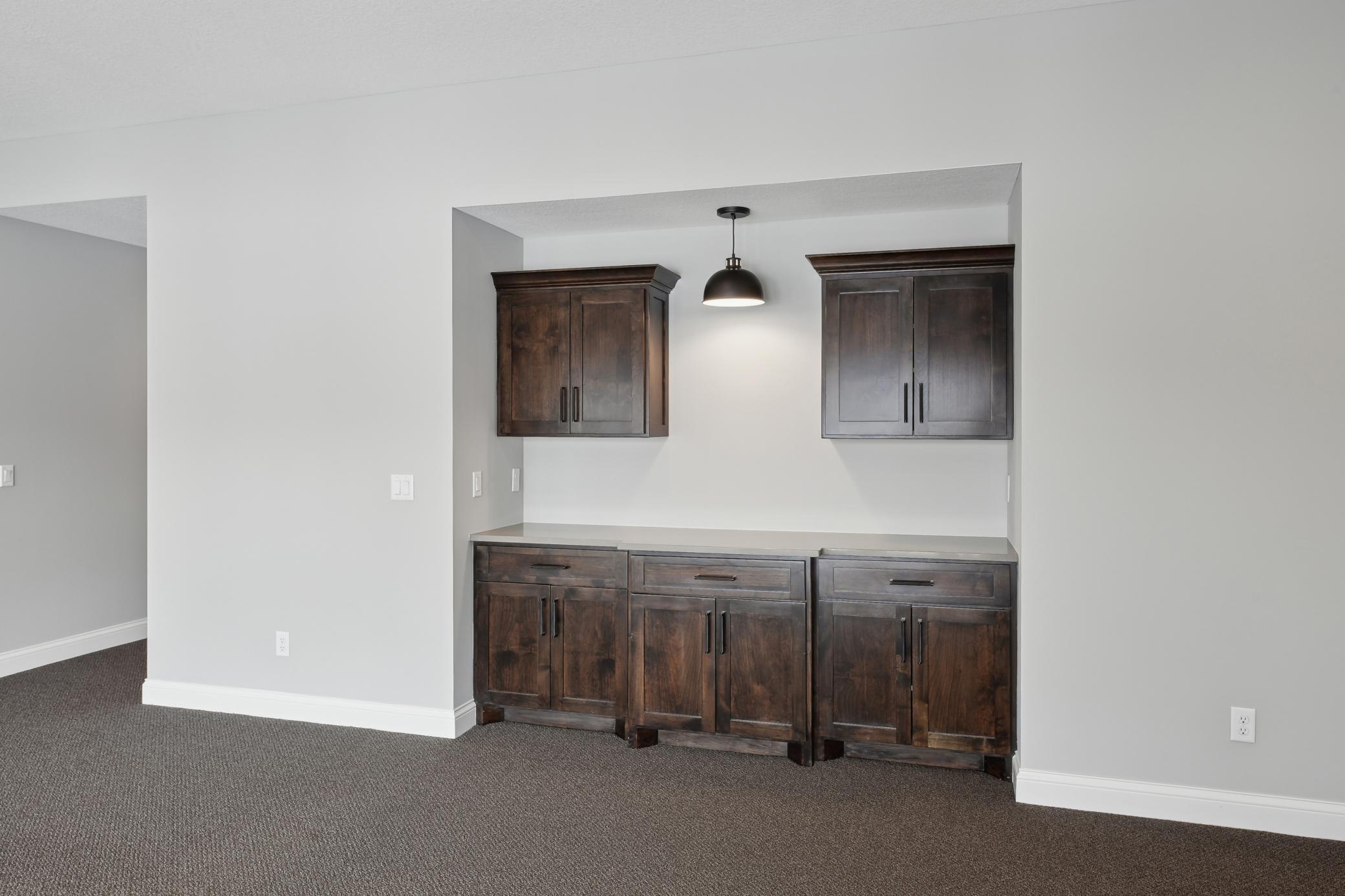 Built-ins