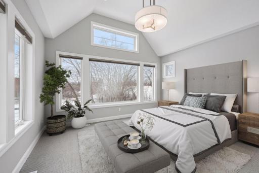 512 Oak Ridge Place, Minnetonka, MN 55305