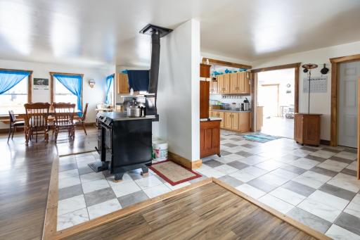 1632 280th Avenue, Luck, WI 54853