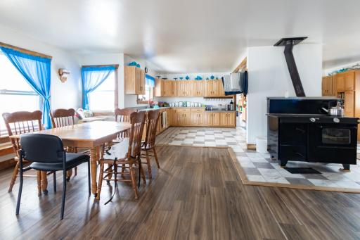 1632 280th Avenue, Luck, WI 54853