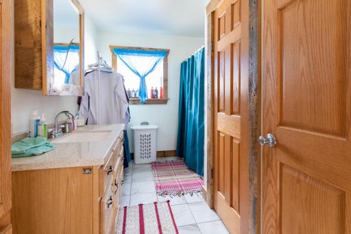 1632 280th Avenue, Luck, WI 54853