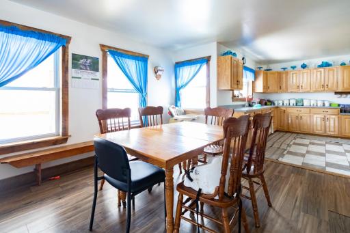 1632 280th Avenue, Luck, WI 54853