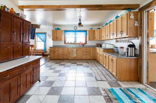 1632 280th Avenue, Luck, WI 54853