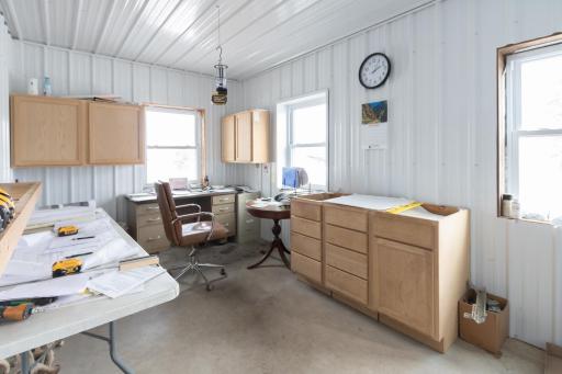 1632 280th Avenue, Luck, WI 54853